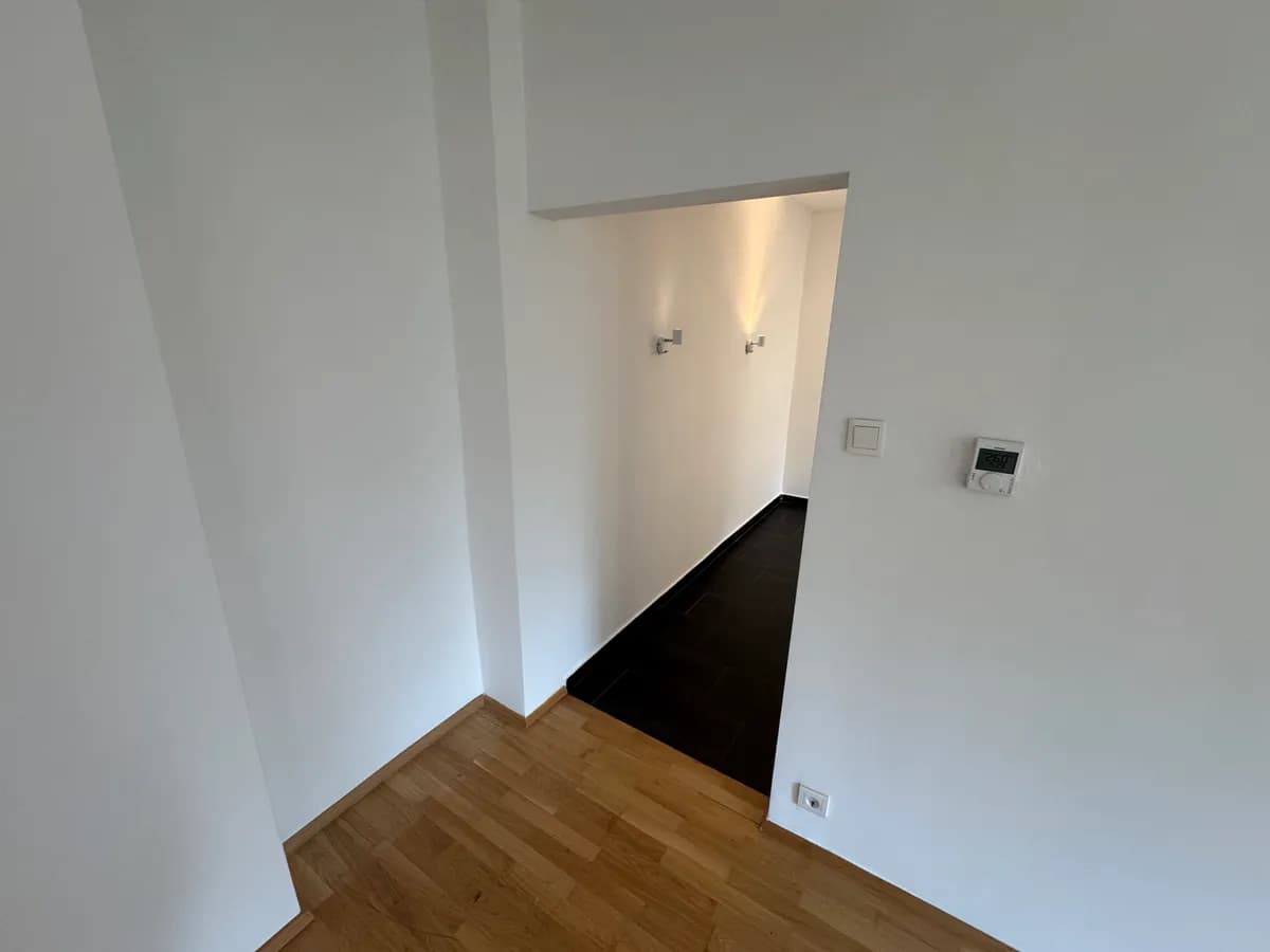 3-Zimmer-Wohnung kaufen in Wien – 72 m², € 389.000 – Bild 6 von 15