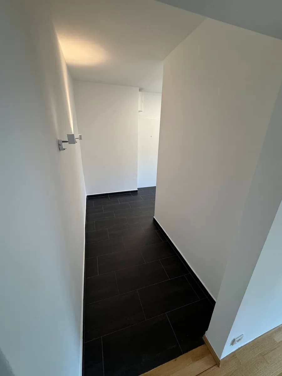 3-Zimmer-Wohnung kaufen in Wien – 72 m², € 389.000 – Bild 7 von 15
