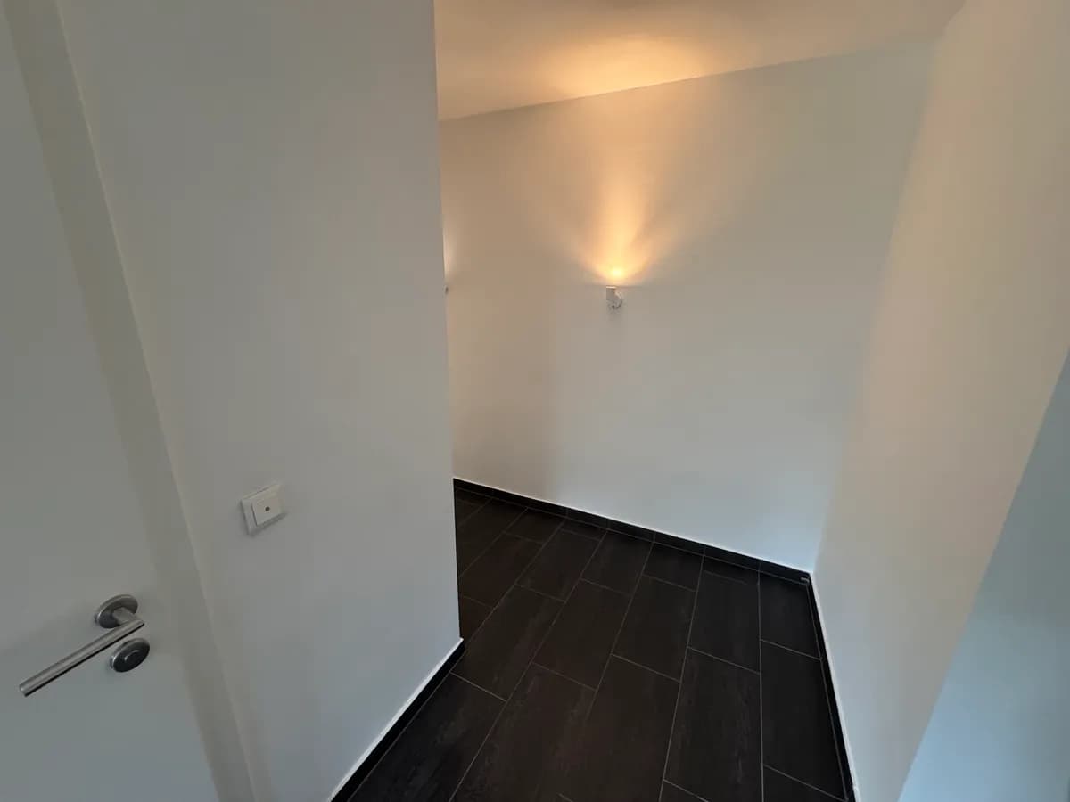 3-Zimmer-Wohnung kaufen in Wien – 72 m², € 389.000 – Bild 8 von 15