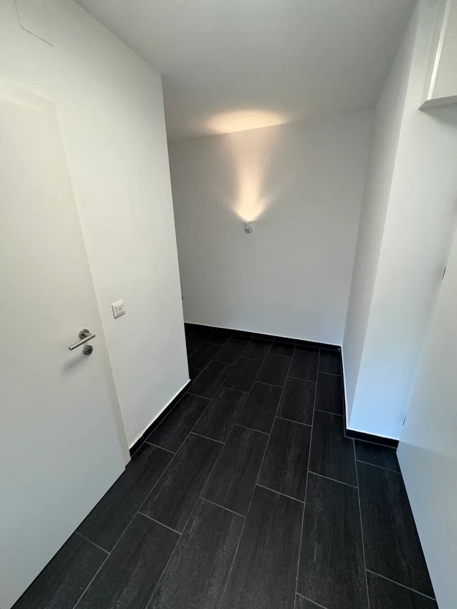 3-Zimmer-Wohnung kaufen in Wien – 72 m², € 389.000 – Bild 9 von 15