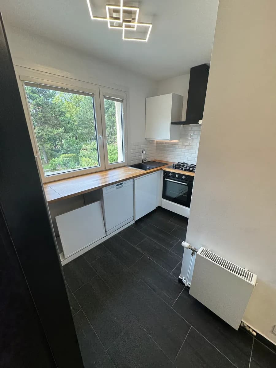3-Zimmer-Wohnung kaufen in Wien – 72 m², € 389.000 – Bild 10 von 15
