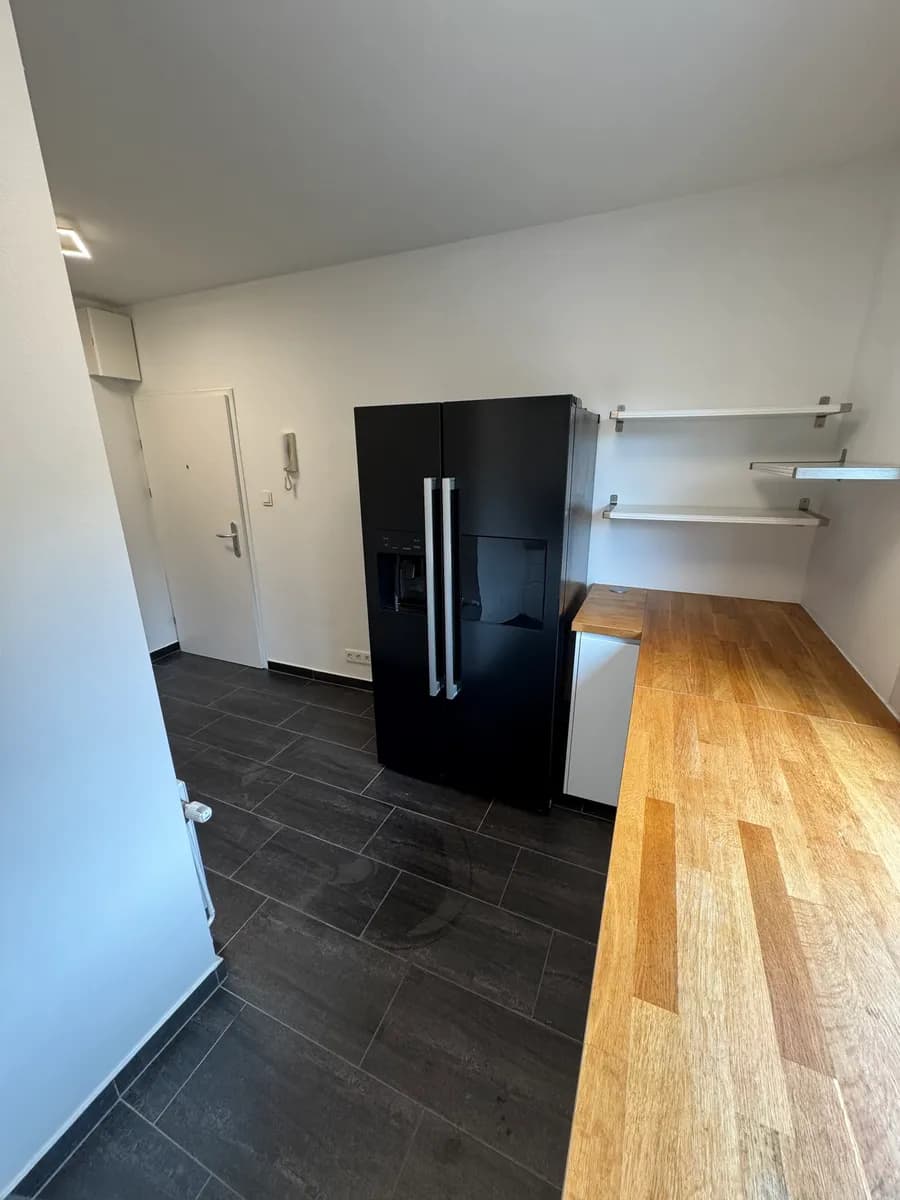 3-Zimmer-Wohnung kaufen in Wien – 72 m², € 389.000 – Bild 11 von 15