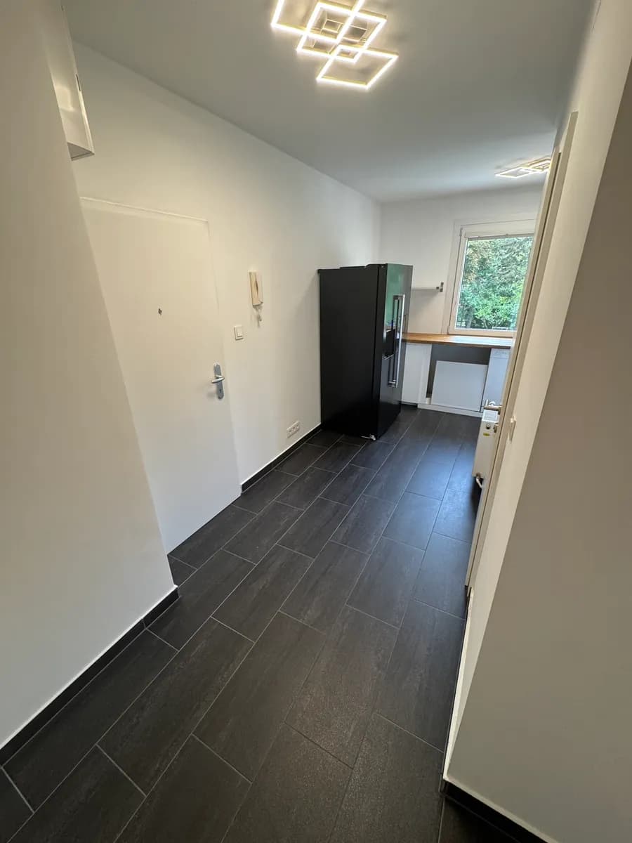 3-Zimmer-Wohnung kaufen in Wien – 72 m², € 389.000 – Bild 12 von 15