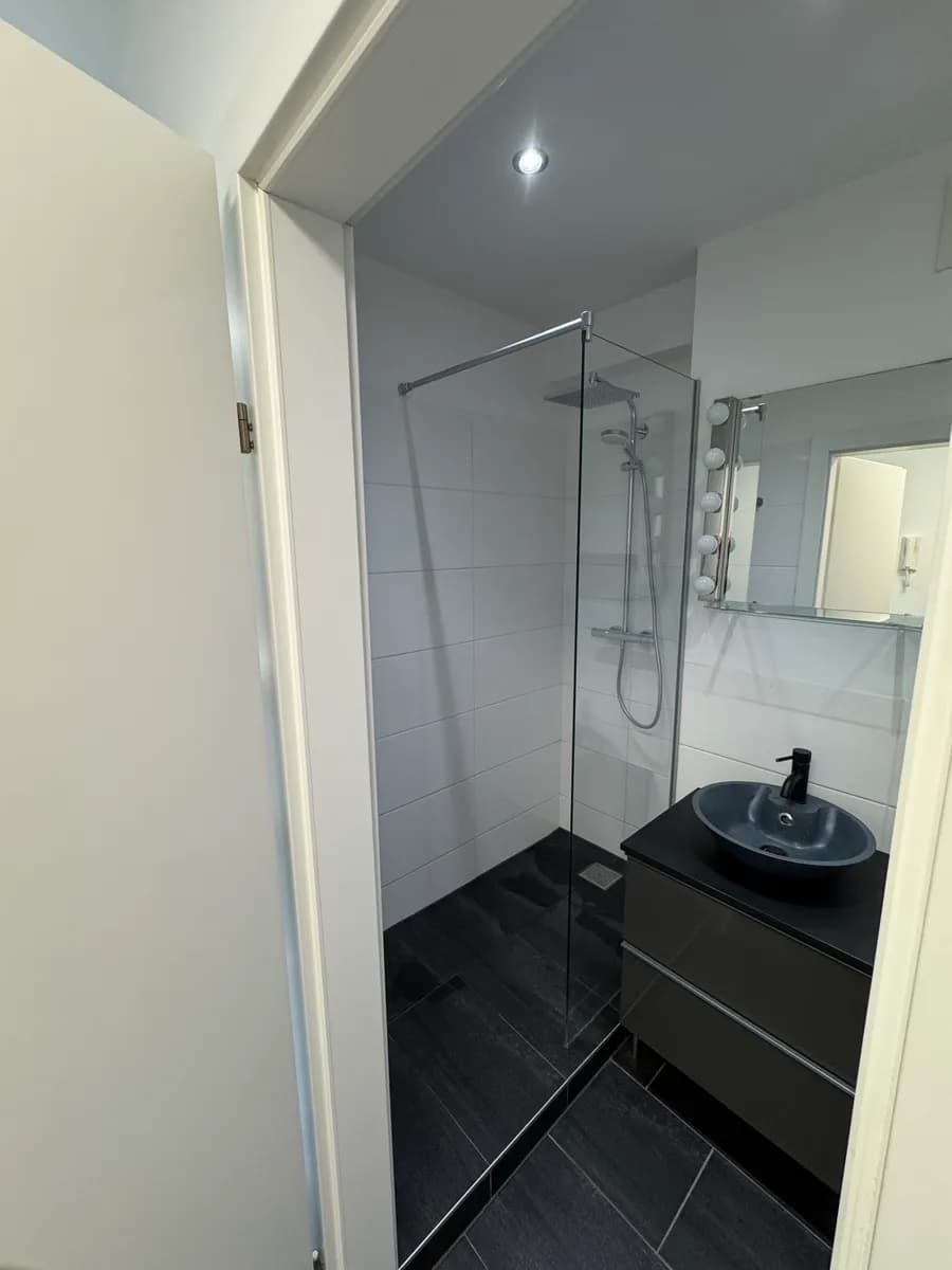 3-Zimmer-Wohnung kaufen in Wien – 72 m², € 389.000 – Bild 13 von 15