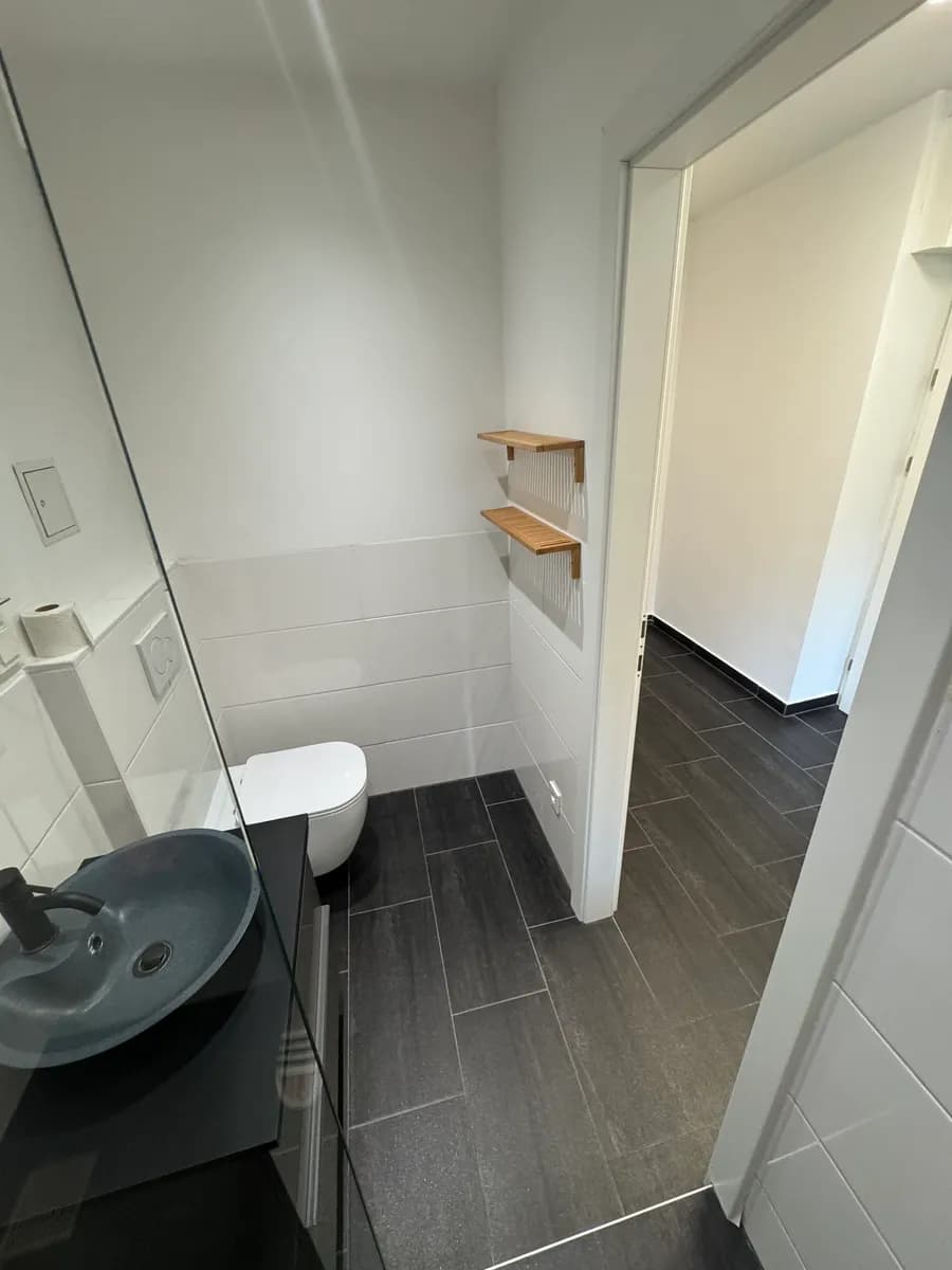 3-Zimmer-Wohnung kaufen in Wien – 72 m², € 389.000 – Bild 14 von 15