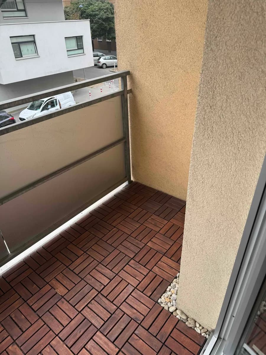 3-Zimmer-Wohnung kaufen in Wien – 72 m², € 389.000 – Bild 15 von 15