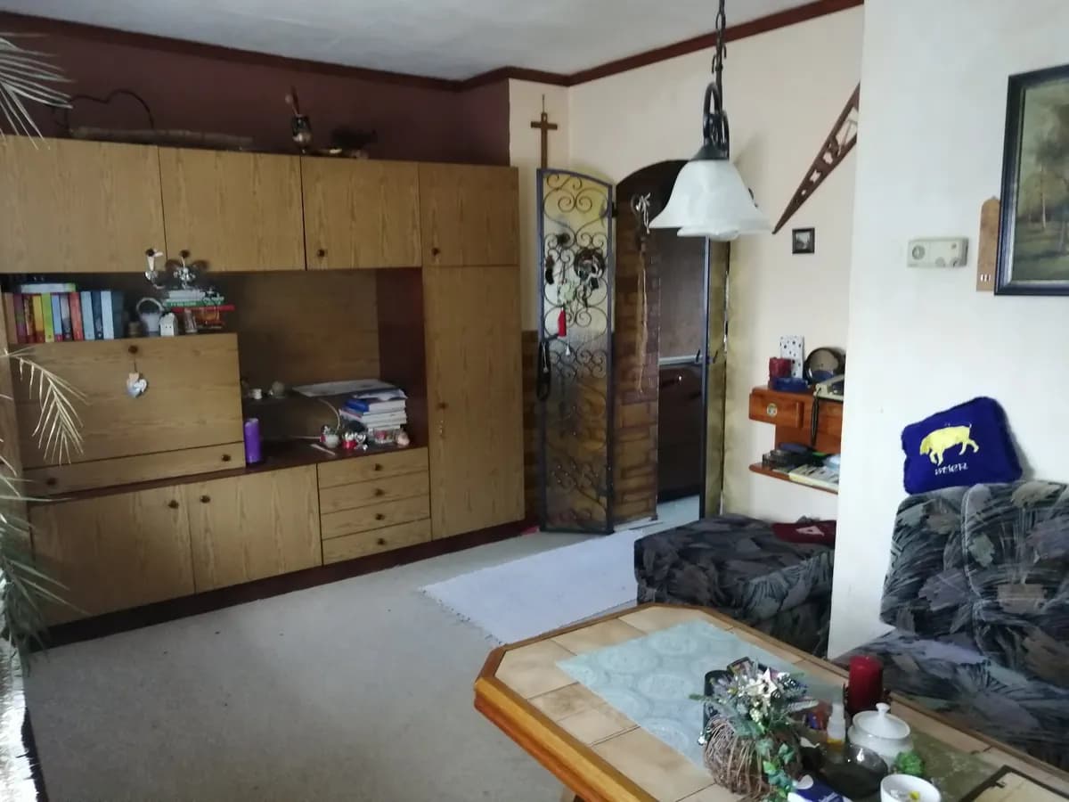 3-Zimmer-Haus kaufen in Braunau am Inn – 73 m², € 158.000 – Bild 2 von 5