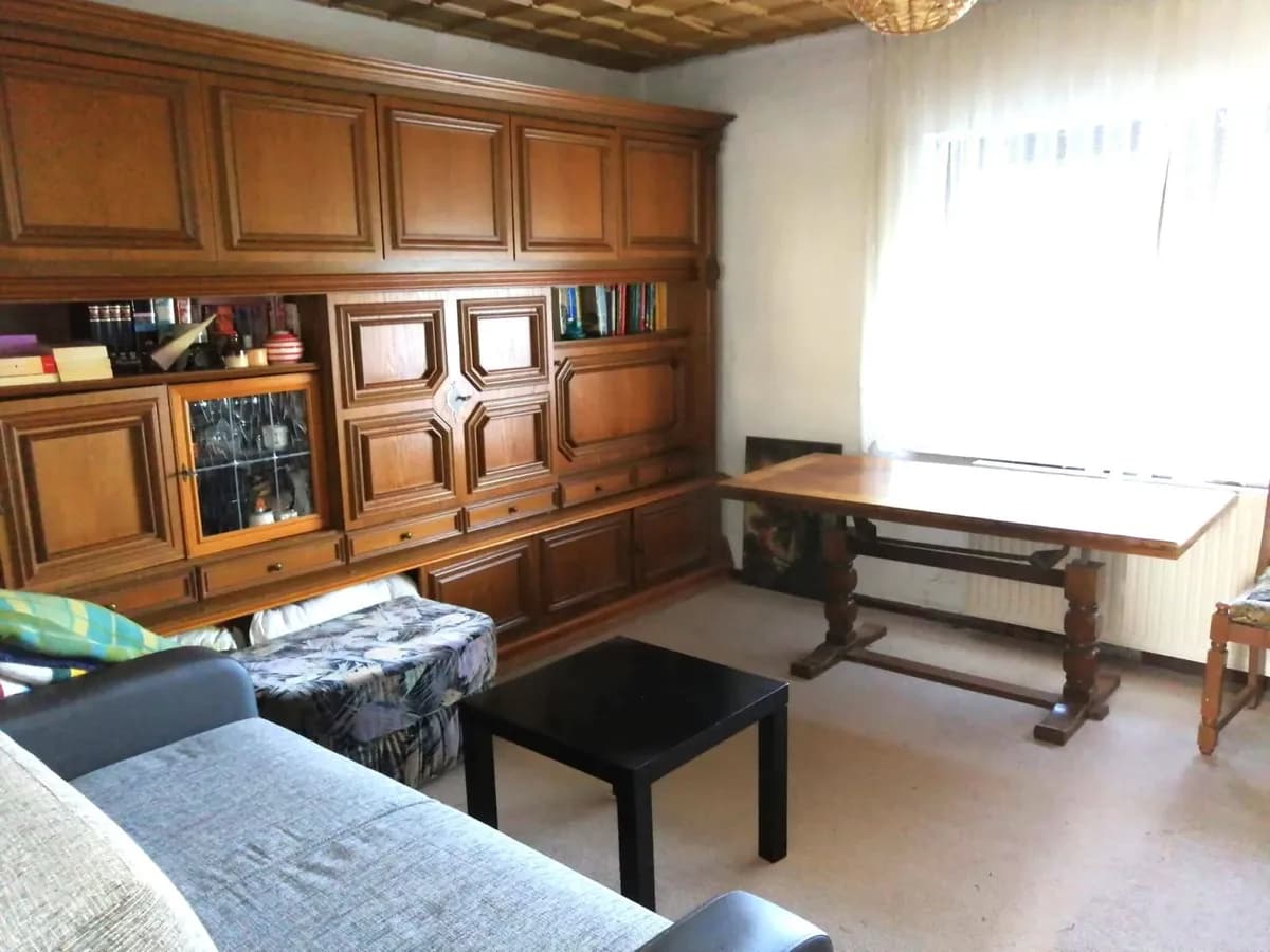 3-Zimmer-Haus kaufen in Braunau am Inn – 73 m², € 158.000 – Bild 4 von 5