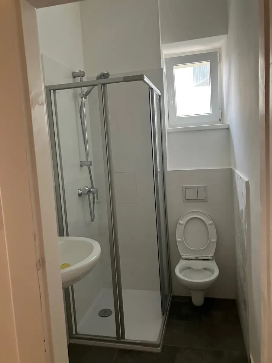 1-Zimmer-Wohnung mieten in Wien – 24 m², € 481 – Bild 4 von 6