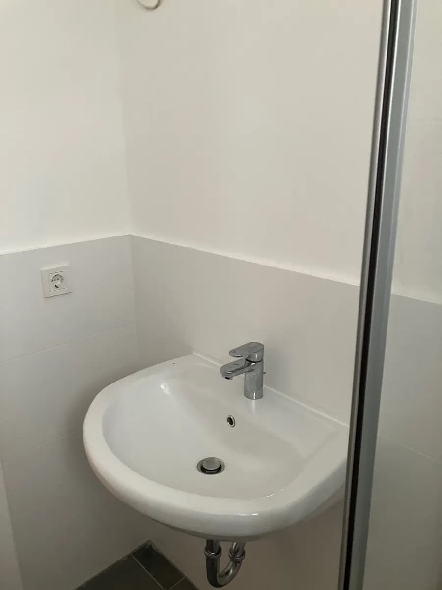 1-Zimmer-Wohnung mieten in Wien – 24 m², € 481 – Bild 5 von 6