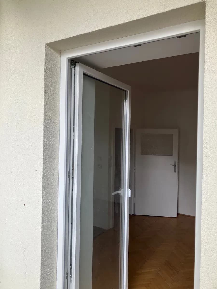 1-Zimmer-Wohnung mieten in Wien – 24 m², € 481 – Bild 6 von 6