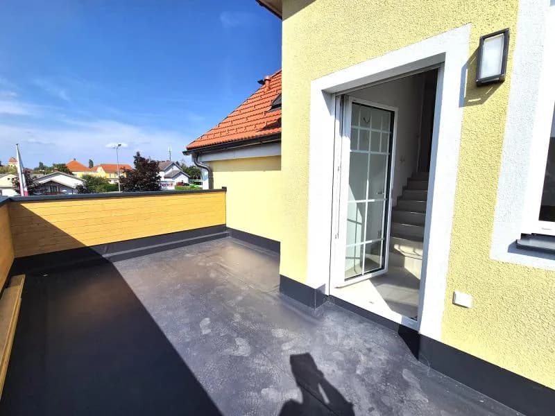 6-Zimmer-Immobilie kaufen in Hartberg-Fürstenfeld – 143,6 m², € 530.000 – Bild 3 von 31