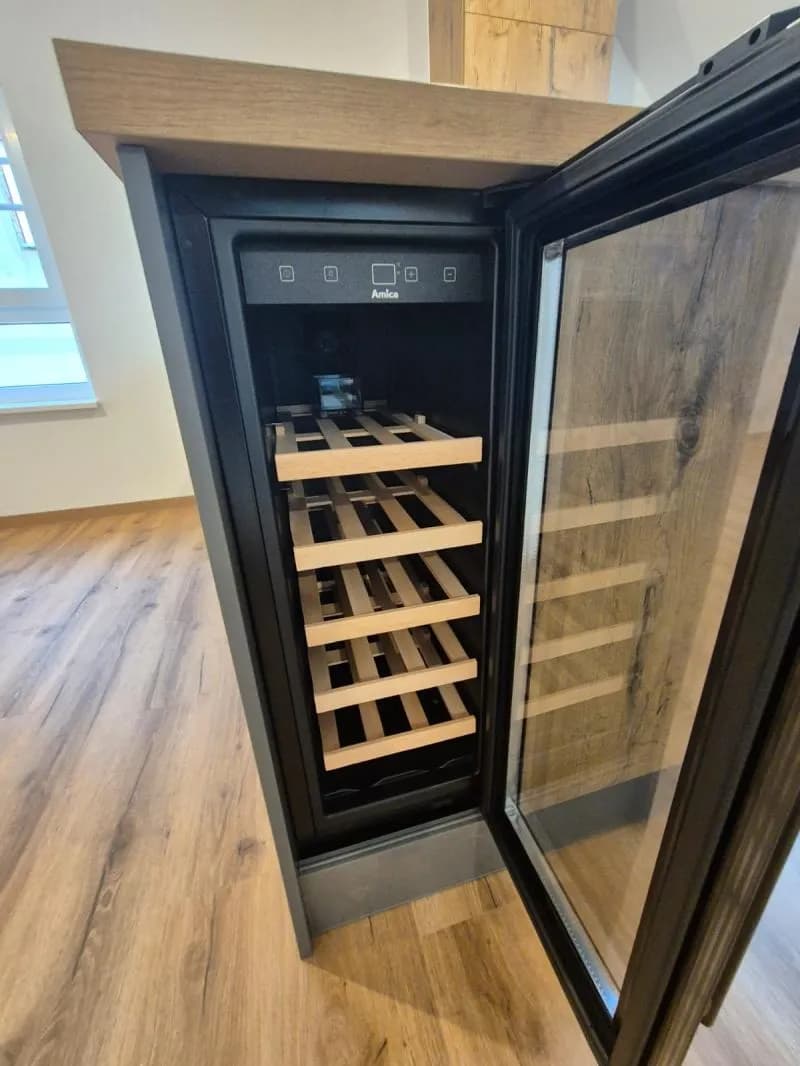 6-Zimmer-Immobilie kaufen in Hartberg-Fürstenfeld – 143,6 m², € 530.000 – Bild 11 von 31