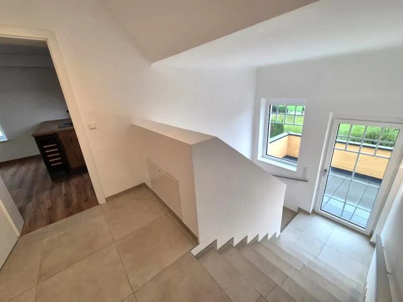 6-Zimmer-Immobilie kaufen in Hartberg-Fürstenfeld – 143,6 m², € 530.000 – Bild 18 von 31
