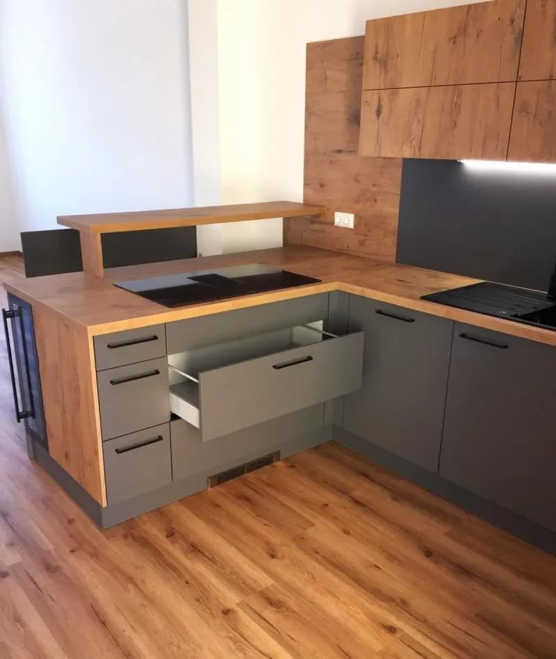 6-Zimmer-Immobilie kaufen in Hartberg-Fürstenfeld – 143,6 m², € 530.000 – Bild 21 von 31