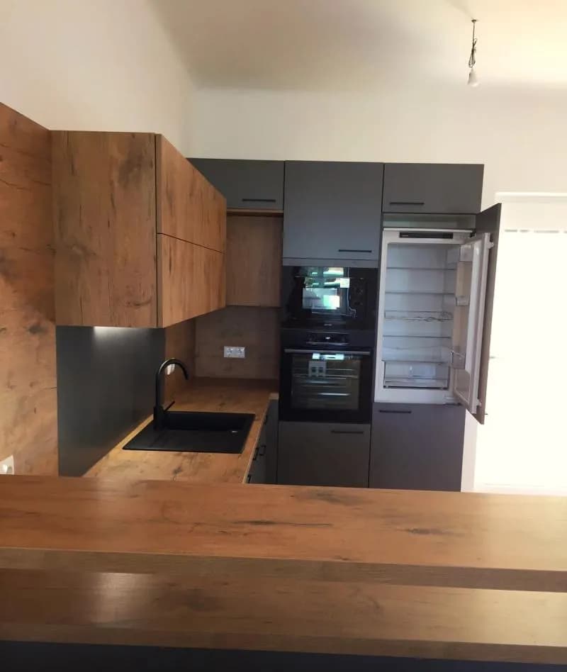 6-Zimmer-Immobilie kaufen in Hartberg-Fürstenfeld – 143,6 m², € 530.000 – Bild 22 von 31
