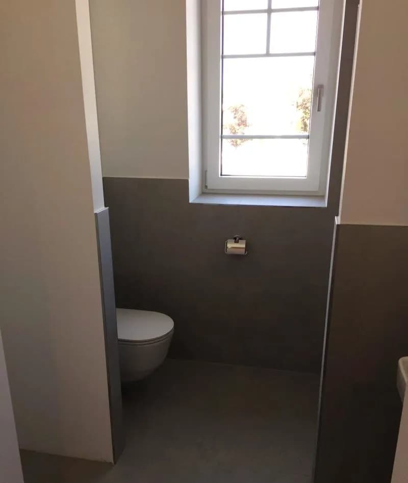 6-Zimmer-Immobilie kaufen in Hartberg-Fürstenfeld – 143,6 m², € 530.000 – Bild 26 von 31