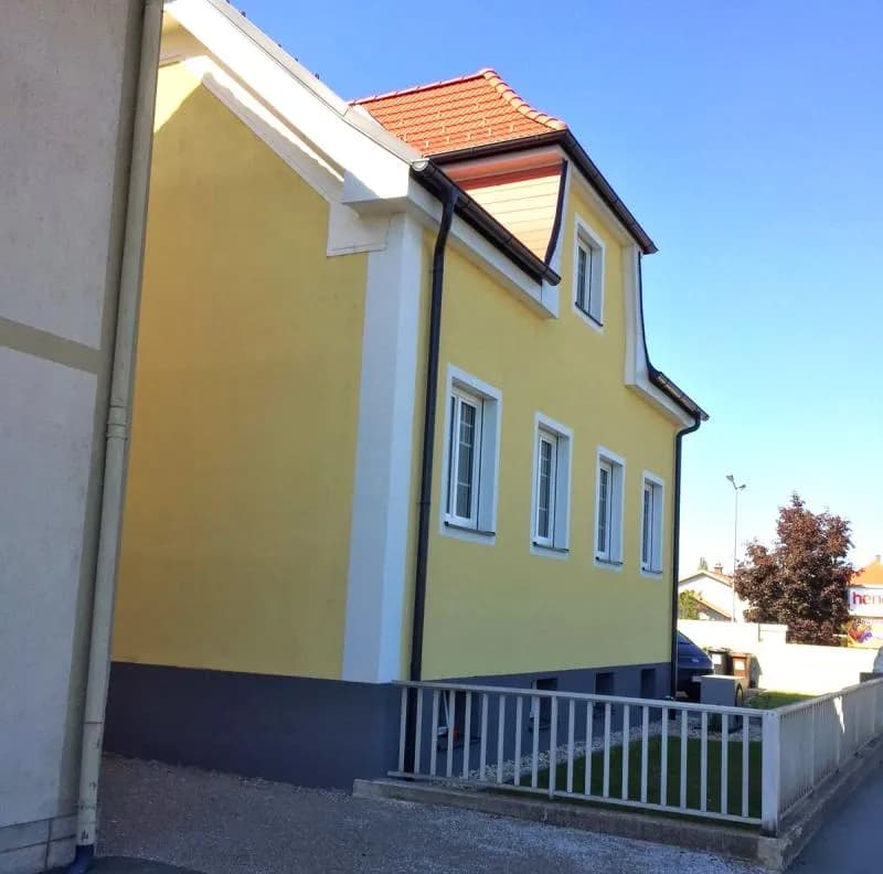 6-Zimmer-Immobilie kaufen in Hartberg-Fürstenfeld – 143,6 m², € 530.000 – Bild 29 von 31