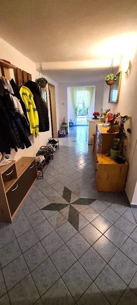 7-Zimmer-Gewerbeimmobilie kaufen in Braunau am Inn – 180 m² – Bild 2 von 15