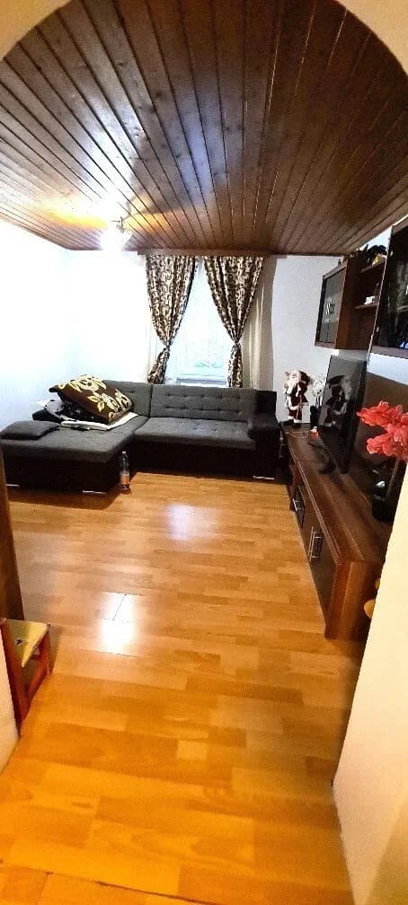 7-Zimmer-Gewerbeimmobilie kaufen in Braunau am Inn – 180 m² – Bild 3 von 15