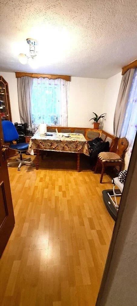 7-Zimmer-Gewerbeimmobilie kaufen in Braunau am Inn – 180 m² – Bild 4 von 15