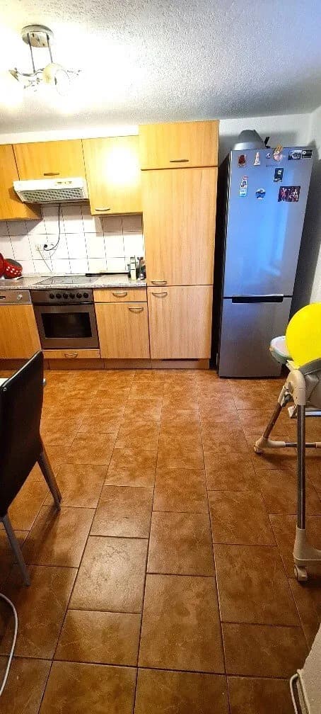 7-Zimmer-Gewerbeimmobilie kaufen in Braunau am Inn – 180 m² – Bild 5 von 15