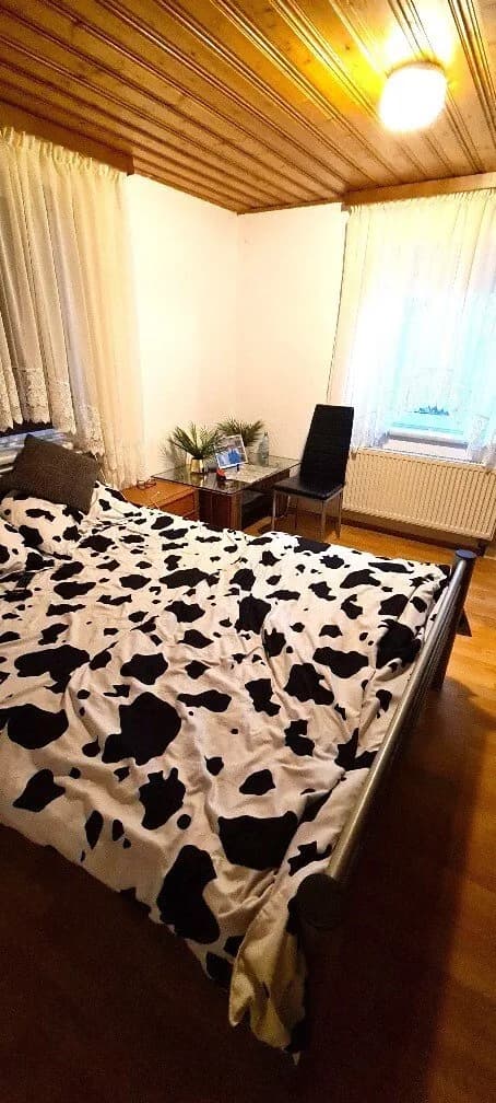 7-Zimmer-Gewerbeimmobilie kaufen in Braunau am Inn – 180 m² – Bild 6 von 15