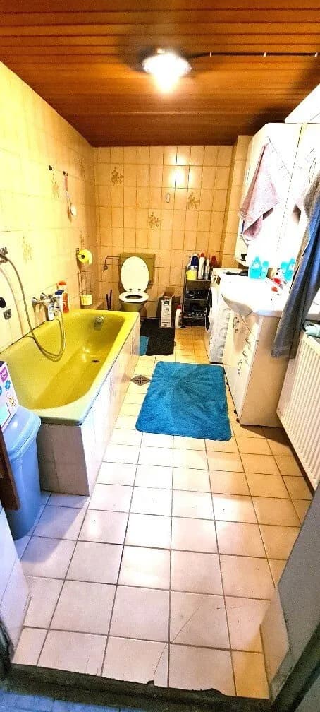 7-Zimmer-Gewerbeimmobilie kaufen in Braunau am Inn – 180 m² – Bild 7 von 15