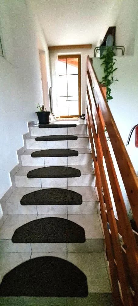 7-Zimmer-Gewerbeimmobilie kaufen in Braunau am Inn – 180 m² – Bild 8 von 15