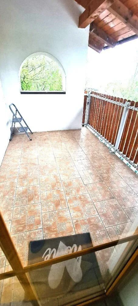 7-Zimmer-Gewerbeimmobilie kaufen in Braunau am Inn – 180 m² – Bild 9 von 15