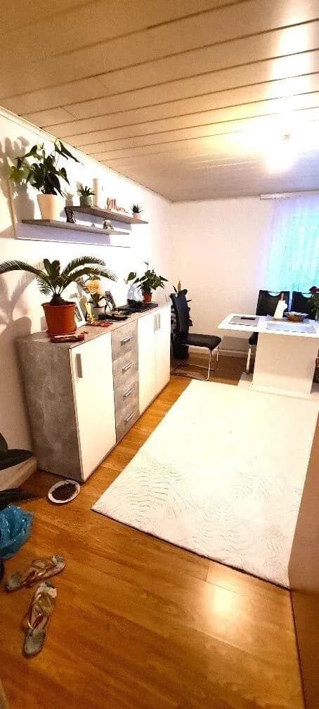 7-Zimmer-Gewerbeimmobilie kaufen in Braunau am Inn – 180 m² – Bild 10 von 15