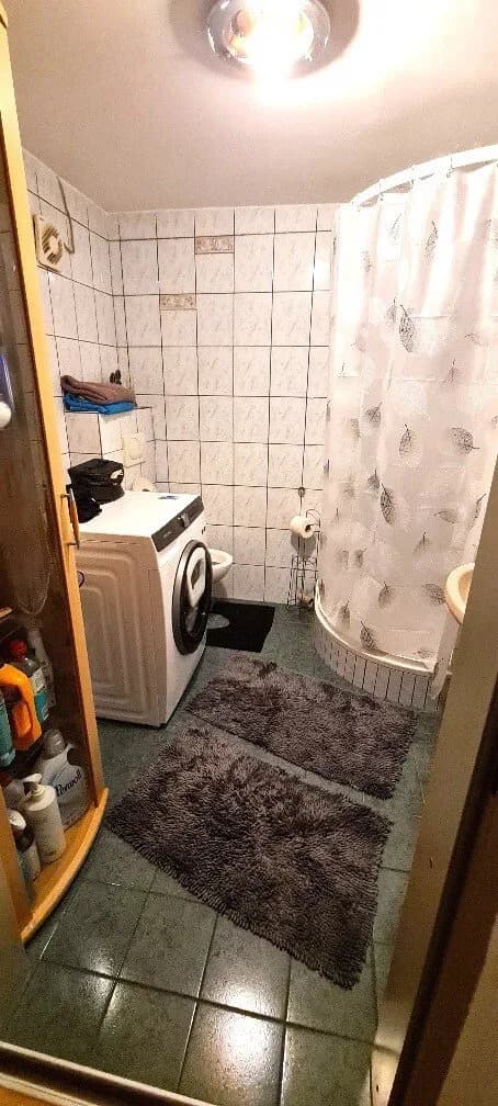 7-Zimmer-Gewerbeimmobilie kaufen in Braunau am Inn – 180 m² – Bild 12 von 15