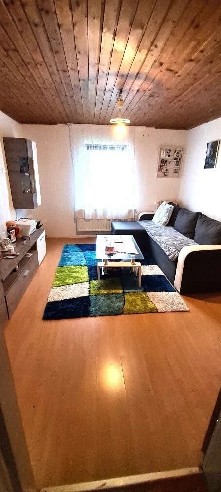 7-Zimmer-Gewerbeimmobilie kaufen in Braunau am Inn – 180 m² – Bild 13 von 15