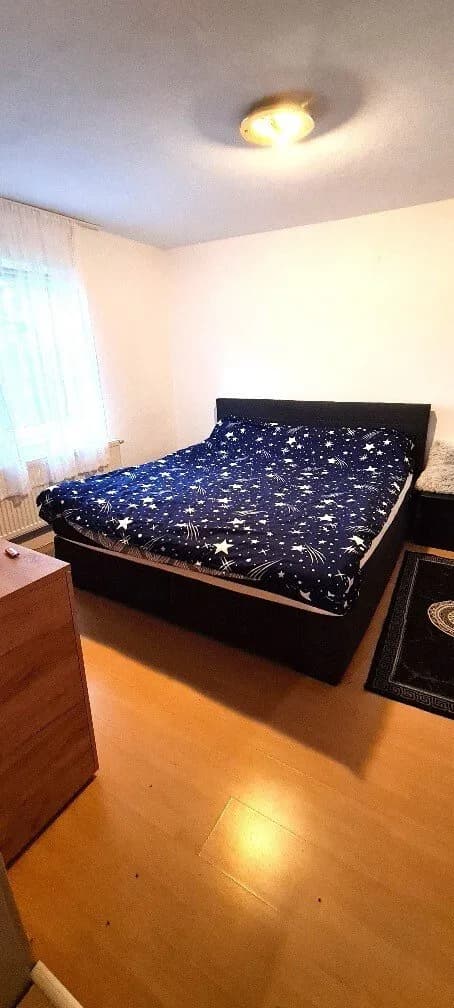 7-Zimmer-Gewerbeimmobilie kaufen in Braunau am Inn – 180 m² – Bild 14 von 15
