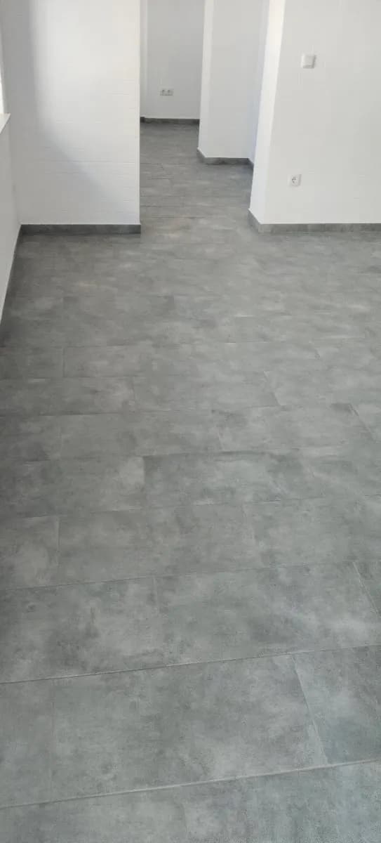 3-Zimmer-Gewerbeimmobilie mieten in Neunkirchen – 53 m², € 700 – Bild 4 von 15