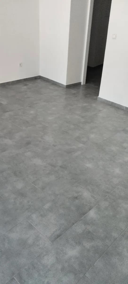 3-Zimmer-Gewerbeimmobilie mieten in Neunkirchen – 53 m², € 700 – Bild 5 von 15