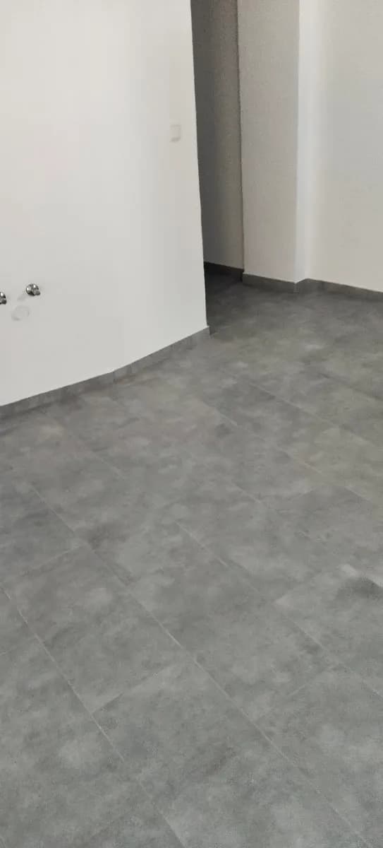 3-Zimmer-Gewerbeimmobilie mieten in Neunkirchen – 53 m², € 700 – Bild 6 von 15