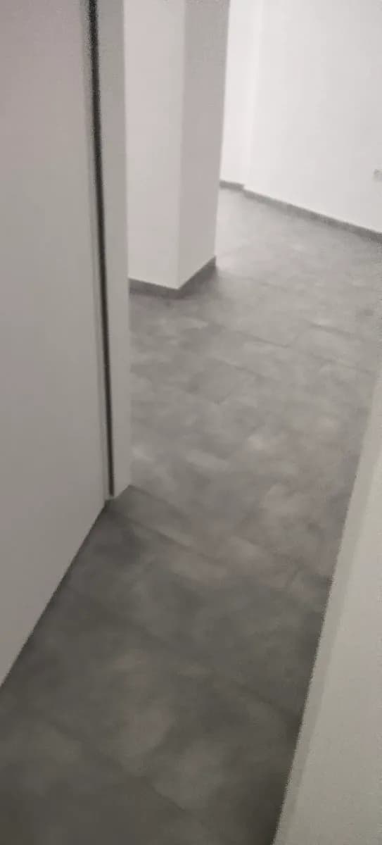 3-Zimmer-Gewerbeimmobilie mieten in Neunkirchen – 53 m², € 700 – Bild 12 von 15