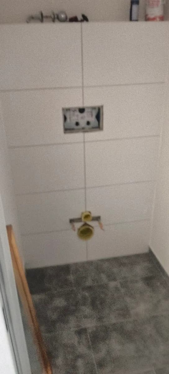3-Zimmer-Gewerbeimmobilie mieten in Neunkirchen – 53 m², € 700 – Bild 15 von 15