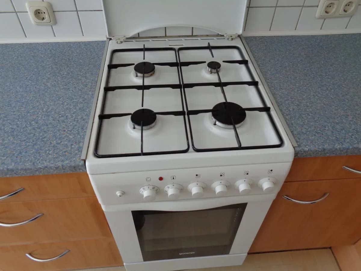 3-Zimmer-Wohnung mieten in Linz – 77 m², € 743 – Bild 4 von 10
