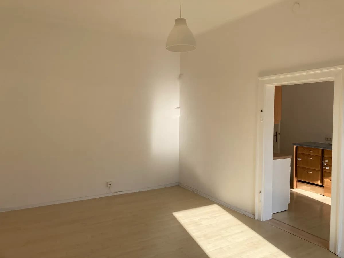 3-Zimmer-Wohnung mieten in Linz – 77 m², € 743 – Bild 5 von 10