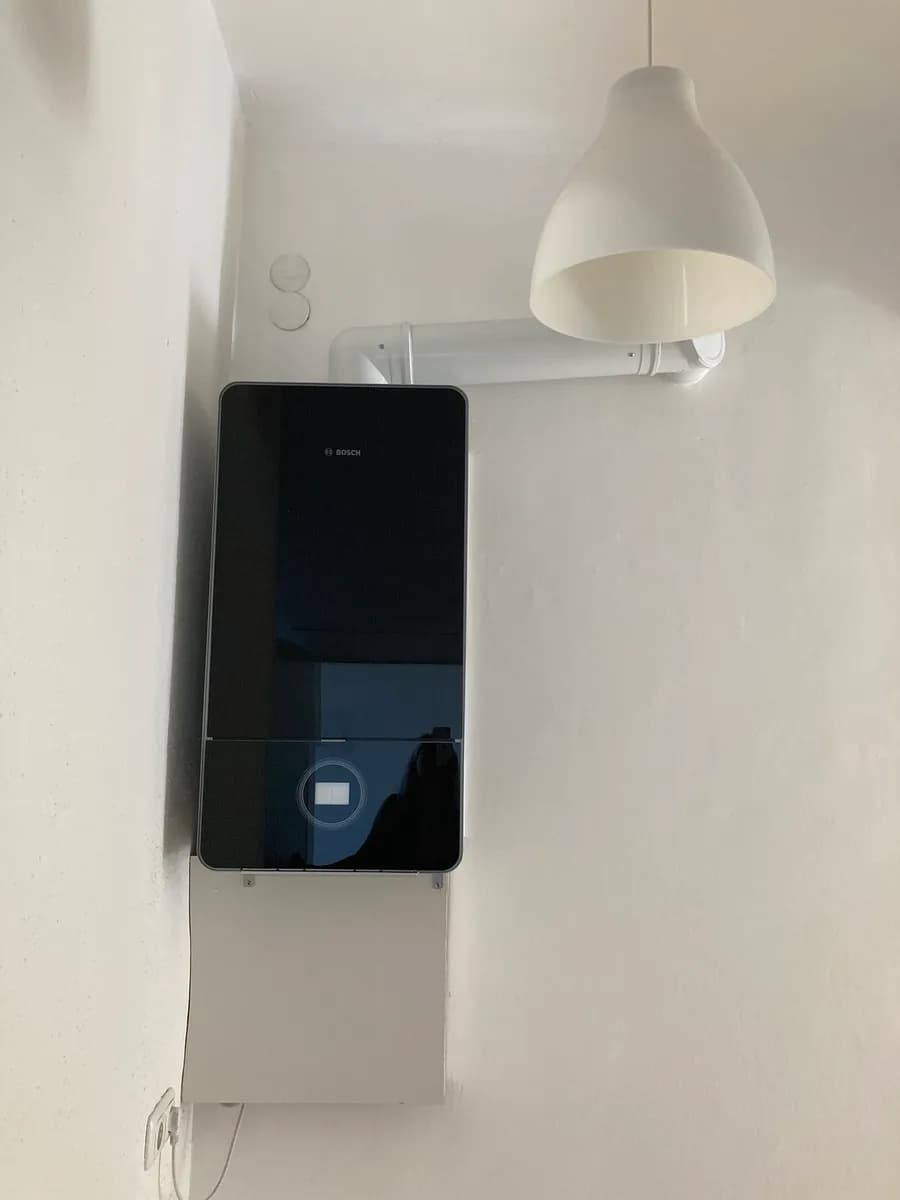 3-Zimmer-Wohnung mieten in Linz – 77 m², € 743 – Bild 7 von 10