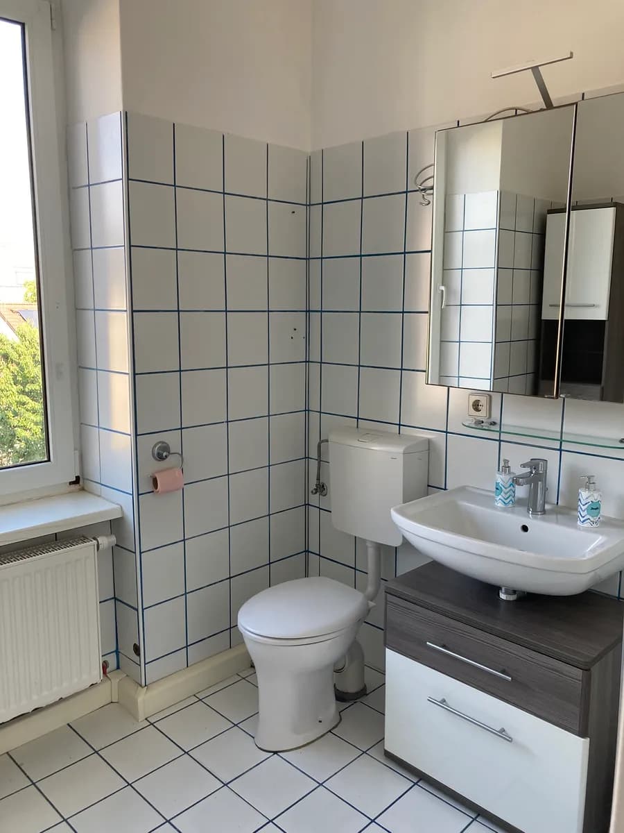 3-Zimmer-Wohnung mieten in Linz – 77 m², € 743 – Bild 8 von 10