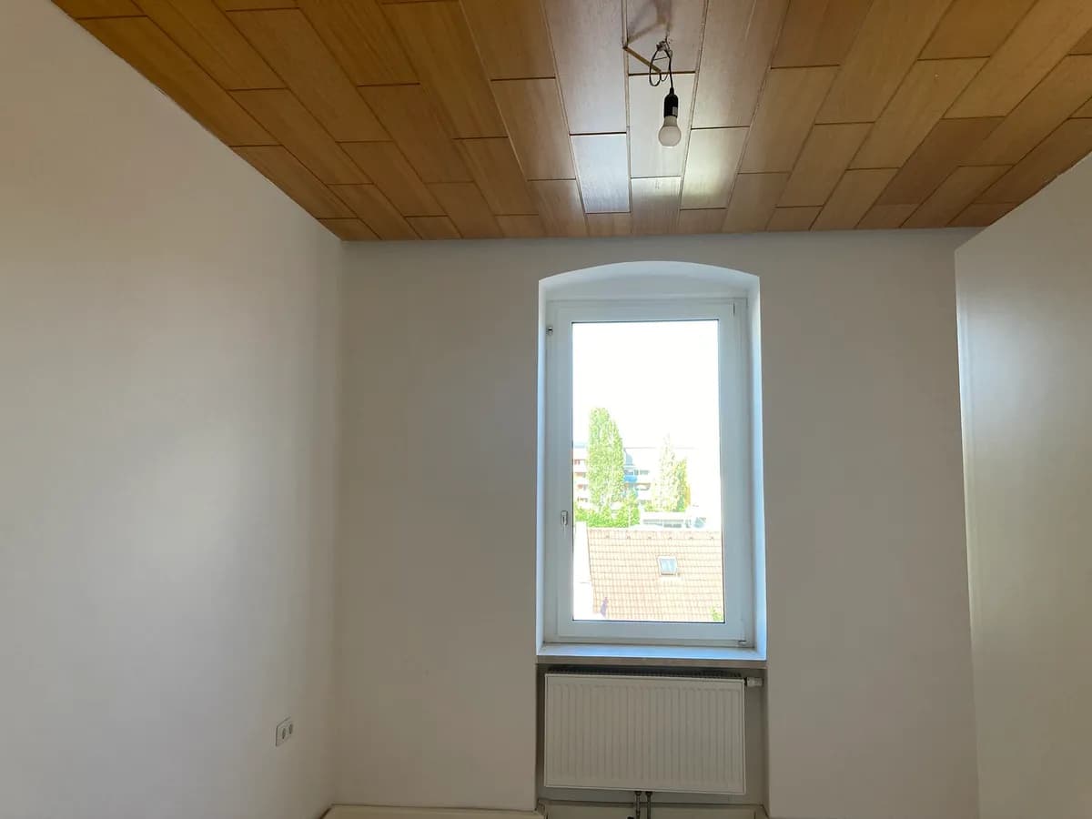 3-Zimmer-Wohnung mieten in Linz – 77 m², € 743 – Bild 10 von 10