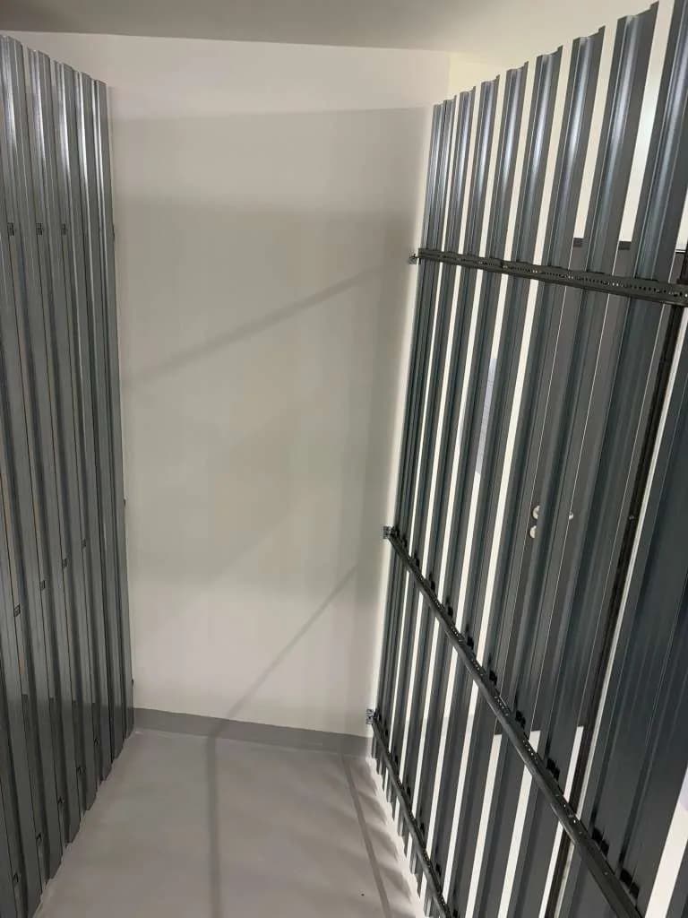 Immobilie mieten in Wien – 1 m², € 60 – Bild 2 von 5