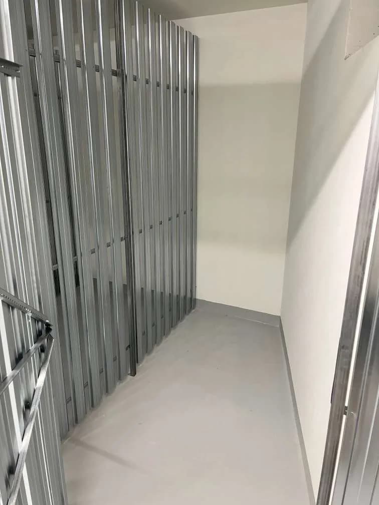 Immobilie mieten in Wien – 1 m², € 60 – Bild 3 von 5