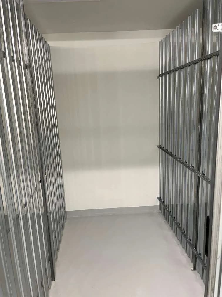 Immobilie mieten in Wien – 1 m², € 60 – Bild 4 von 5