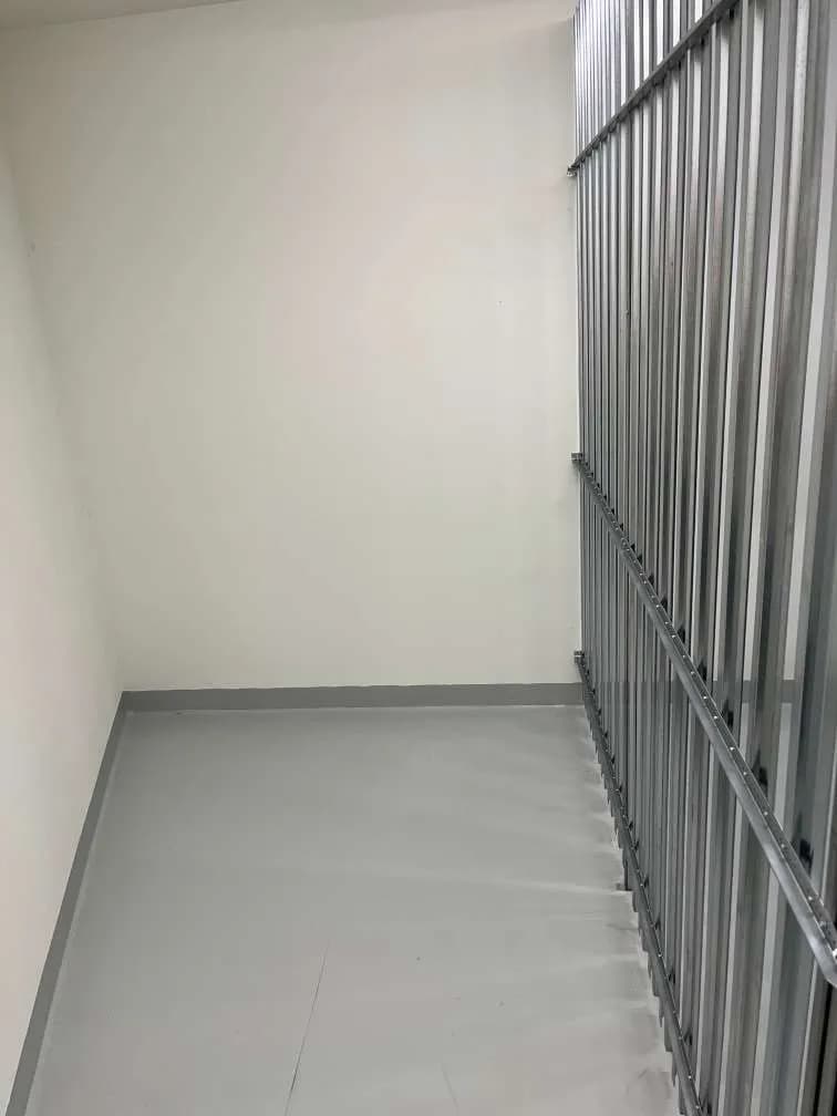 Immobilie mieten in Wien – 1 m², € 60 – Bild 5 von 5