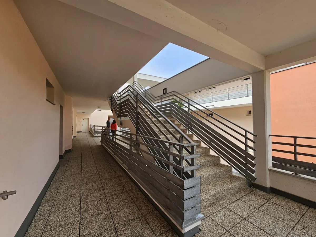 3-Zimmer-Wohnung mieten in Klagenfurt – 77 m², € 1.280 – Bild 5 von 21