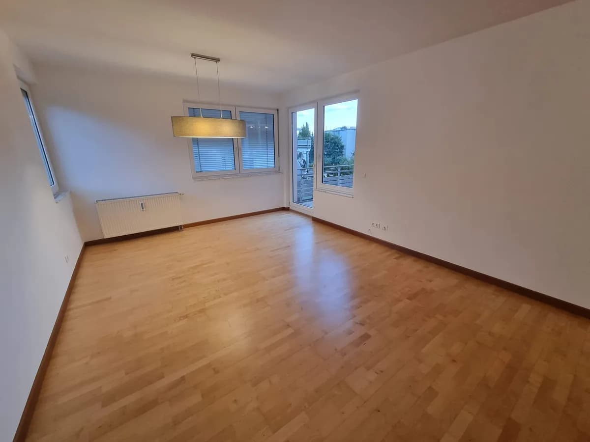 3-Zimmer-Wohnung mieten in Klagenfurt – 77 m², € 1.280 – Bild 10 von 21